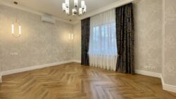 Продаж будинку на вул Патріотів фото 12 Продаж будинку на вул Патріотів фото 12