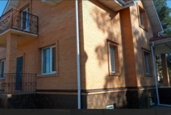 Продаж будинку в Броварах фото 3 Продаж будинку в Броварах фото 3