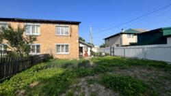 Продається будинок Київська, Броварський, Богдановка фото 1 Продається будинок Київська, Броварський, Богдановка фото 1