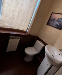 Продаж 2 поверхового будинку з верандою і ділянкою на 11 соток, 600 кв. м,на вул. Сильвестра Косова фото 9 Продаж 2 поверхового будинку з верандою і ділянкою на 11 соток, 600 кв. м,на вул. Сильвестра Косова фото 9