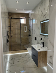 Продам пів будинка фото 10 Продам пів будинка фото 10