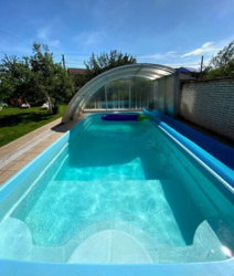 Продається 3 поверховий будинок фото 2 Продається 3 поверховий будинок фото 2