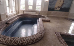 Продається елітний особняк в Гатному фото 7 Продається елітний особняк в Гатному фото 7