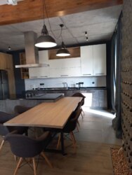 продаж будинку фото 14 продаж будинку фото 14