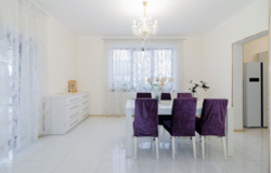 Продаж будинку Гатне фото 13 Продаж будинку Гатне фото 13