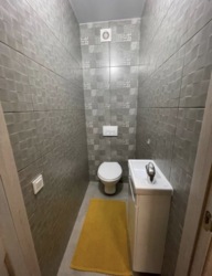 ������ �������� � ����������� ������ ���� 18