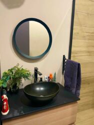 Продаж скандинавский дом на Осокорках фото 8 Продаж скандинавский дом на Осокорках фото 8