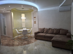 Танхаус з басейном. Оксамит. Сади. фото 7 Танхаус з басейном. Оксамит. Сади. фото 7