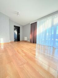 Продаж будинку Старі Петрівці Вишгород фото 5 Продаж будинку Старі Петрівці Вишгород фото 5