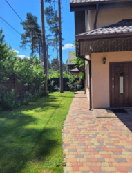 Дуплекс з ремонтом сертифікат Є-оселя оформлення 2% 9-лінія фото 3 Дуплекс з ремонтом сертифікат Є-оселя оформлення 2% 9-лінія фото 3