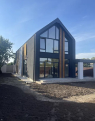 Будинок на Осокорках, Колос - 2 фото 2 Будинок на Осокорках, Колос - 2 фото 2