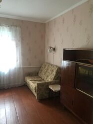 Продається будинок Київська, Броварський, Богдановка фото 16 Продається будинок Київська, Броварський, Богдановка фото 16