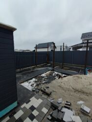 Продаж будинку в Гатне фото 10 Продаж будинку в Гатне фото 10