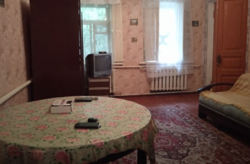 Продаж частини будинку фото 11 Продаж частини будинку фото 11