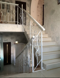 Продаж 2 поверхового будинку з верандою і ділянкою на 12 соток, 320 кв. м, 6 кімнат, на вул. Вірності 33 • фото 17 Продаж 2 поверхового будинку з верандою і ділянкою на 12 соток, 320 кв. м, 6 кімнат, на вул. Вірності 33 • фото 17