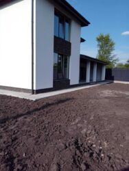 Продається будинок в Соломянському районі фото 7 Продається будинок в Соломянському районі фото 7