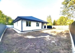 ������ ��������� ��������������� ������� 118 �² � �������, �������� ���� 1