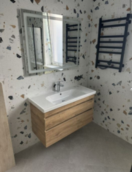 Продам Автономний Будинок КМ Міжріччя фото 14 Продам Автономний Будинок КМ Міжріччя фото 14