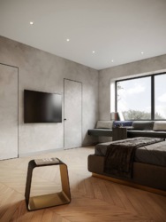 Продаж ідеального будинка у Vitagrad «під ключ» фото 4 Продаж ідеального будинка у Vitagrad «під ключ» фото 4