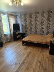 Продається будинок Київська, Броварський фото 3 Продається будинок Київська, Броварський фото 3