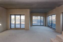      MAREA CLUB ROMANKIV  4