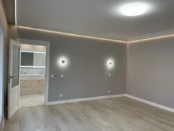 Продам сучасний Будинок в Бортничах фото 10 Продам сучасний Будинок в Бортничах фото 10