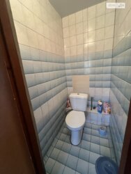 Продається будинок Київська, Бориспільський фото 9 Продається будинок Київська, Бориспільський фото 9