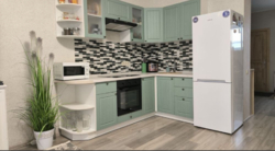 Продається Таунхаус в Києві Берковці фото 5 Продається Таунхаус в Києві Берковці фото 5