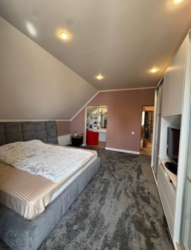 Продаж будинку перша лінія від Дніпра Осокорки Біла дача фото 12 Продаж будинку перша лінія від Дніпра Осокорки Біла дача фото 12