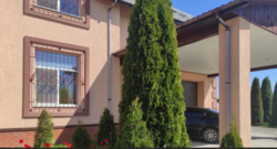 Продаж будинку с Червоне фото 2 Продаж будинку с Червоне фото 2