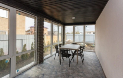 Продається будинок площею 273,5 м. кв. у СТ Вега фото 6 Продається будинок площею 273,5 м. кв. у СТ Вега фото 6