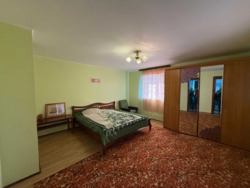 Продається будинок Київська, Баришевський, Баришівка фото 2 Продається будинок Київська, Баришевський, Баришівка фото 2