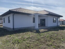 Продається будинок Київська, Вишгородський, Хотянівка, Гранатова фото 17 Продається будинок Київська, Вишгородський, Хотянівка, Гранатова фото 17