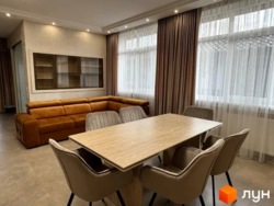 Продається будинок Виноградівский, Закарпатська фото 17 Продається будинок Виноградівский, Закарпатська фото 17