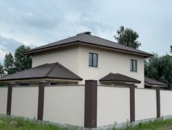 Продаж дому Конча - Заспа фото 6 Продаж дому Конча - Заспа фото 6