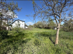 Будинок та земельна ділянка 12 соток на Осокорках фото 3 Будинок та земельна ділянка 12 соток на Осокорках фото 3