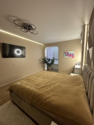 Продаж 2 поверхового таунхауса з ділянкою на 1 сотку, 100 кв. м фото 17 Продаж 2 поверхового таунхауса з ділянкою на 1 сотку, 100 кв. м фото 17