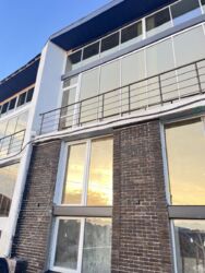 Продається будинок Київ, Соломенський фото 1 Продається будинок Київ, Соломенський фото 1