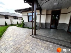 Продається будинок Виноградівский, Закарпатська фото 9 Продається будинок Виноградівский, Закарпатська фото 9