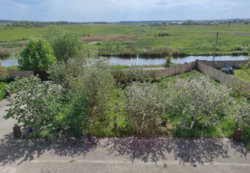 Продаж будинку с Червоне фото 11 Продаж будинку с Червоне фото 11