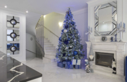      2  Ocean Plaza ()  12