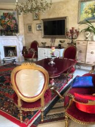 Продається будинок на Осокорках фото 3 Продається будинок на Осокорках фото 3