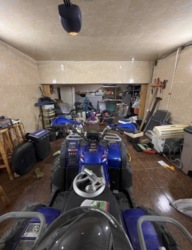 📍 ������� � ��������� �������� �� ������� ����㳺� � �. ���� ������, ����� ����� ���� 18