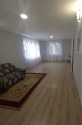 ������ 2 ������� + ������. �-� ������ ���� 14