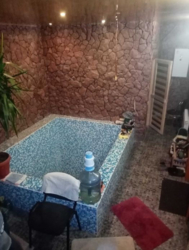 Продаж будинку і гостьовий будиночка на Осокорках фото 14 Продаж будинку і гостьовий будиночка на Осокорках фото 14