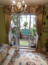 Продається будинок на Осокорках фото 11 Продається будинок на Осокорках фото 11