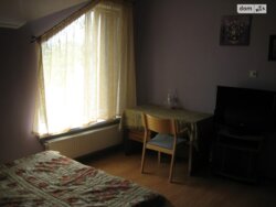   ,     .,       .    269, 3 ..( 102, 8..),  183, 2.. (  44, 3..).  11