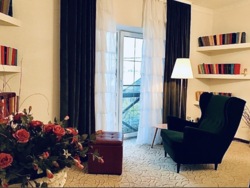 Продаж сучасного будинку в Києві, Дарницький район, Бортничі фото 6 Продаж сучасного будинку в Києві, Дарницький район, Бортничі фото 6