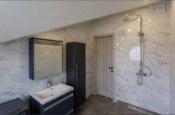 Продається будинок площею 273,5 м. кв. у СТ Вега фото 4 Продається будинок площею 273,5 м. кв. у СТ Вега фото 4