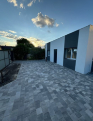 Продам будинок м. Осокорки фото 3 Продам будинок м. Осокорки фото 3